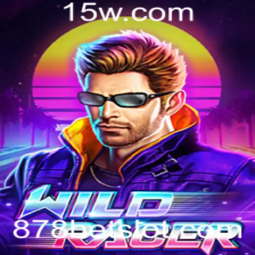 A Introdução Completa ao Vigoroso Mundo de WildRacer e 878bet