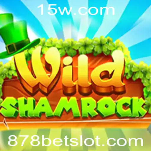 Explorando WildShamrock: O Novo Fenômeno no Universo de Jogos